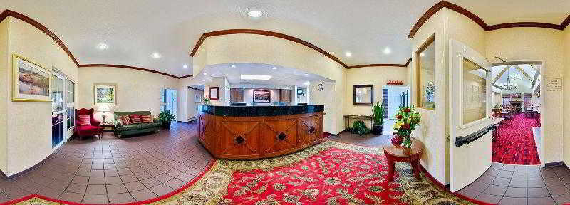 Residence Inn By Marriott Austin The Domain Area Dış mekan fotoğraf